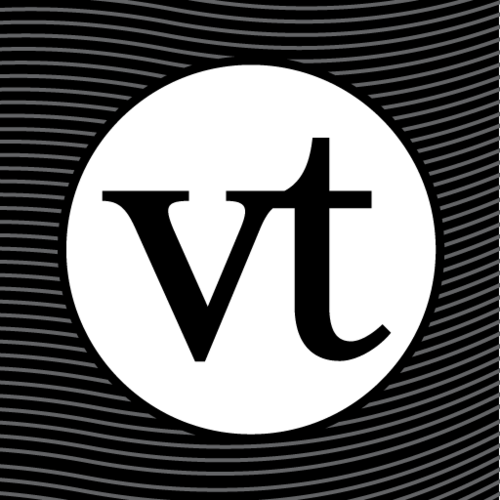 Voicethread