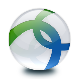 Cisco Anyconnect