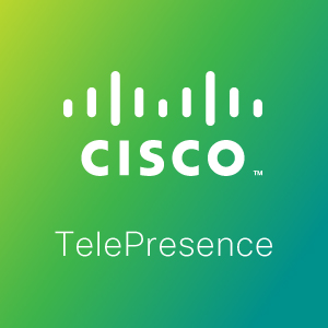 Cisco