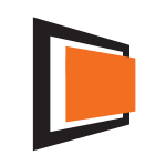 Digital Signage