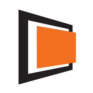 Digital Signage