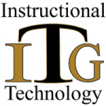 ITG