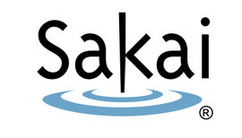 Sakai
