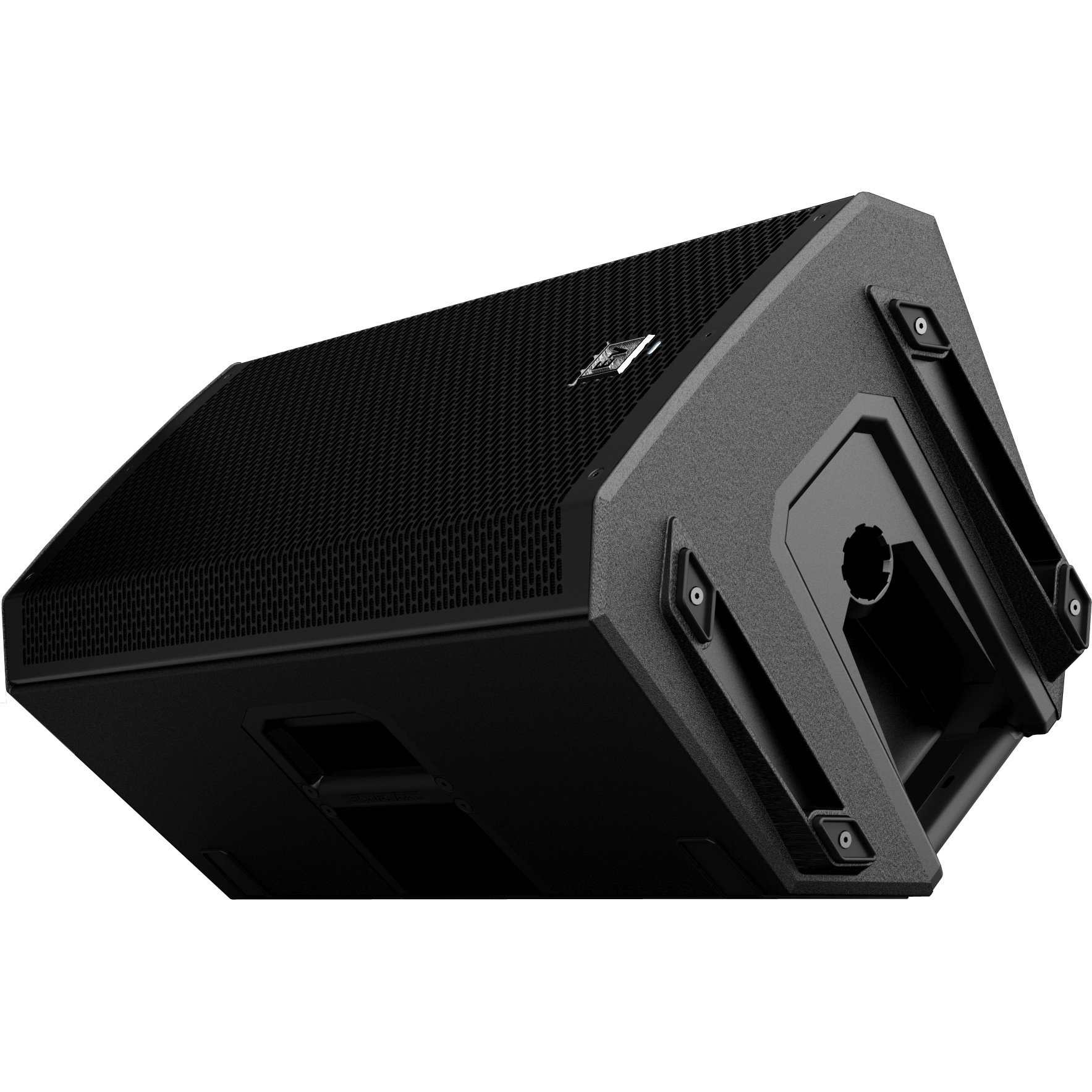 portable AV l