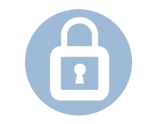 Security Lock