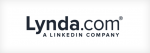 Lynda.com