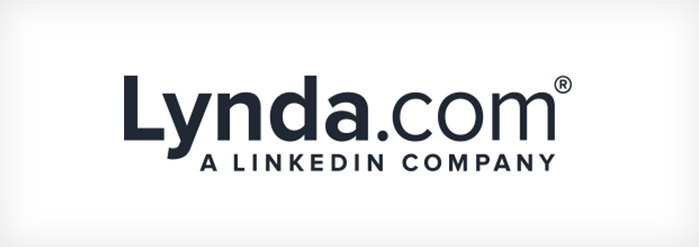 Lynda.com