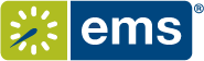 EMS Software