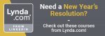 Lynda Promo