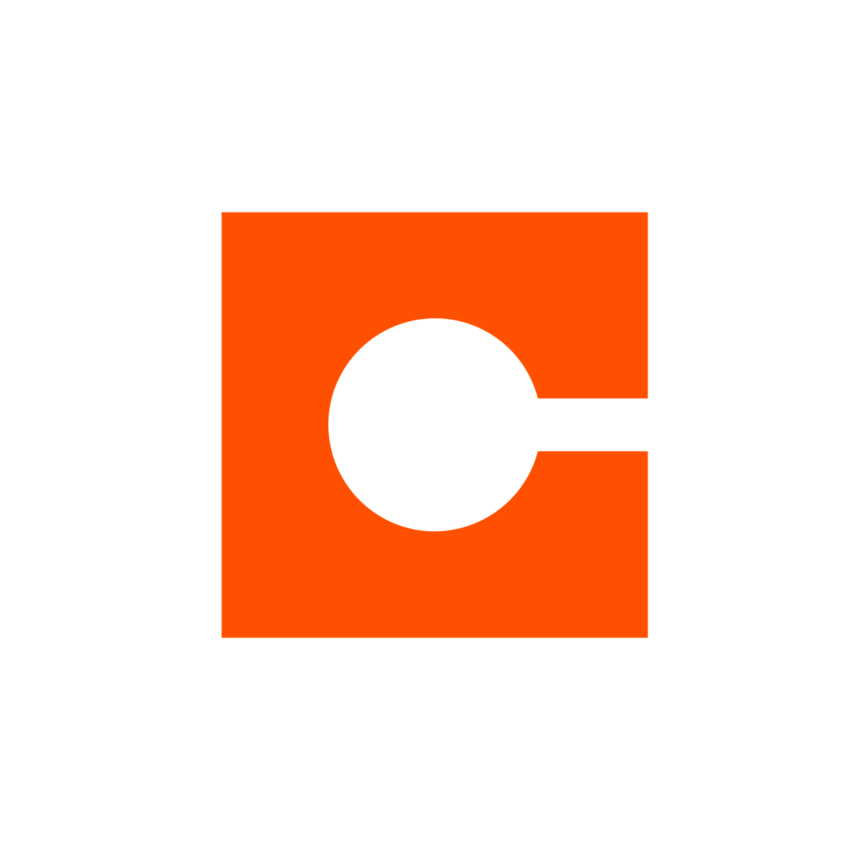 CrashPlan