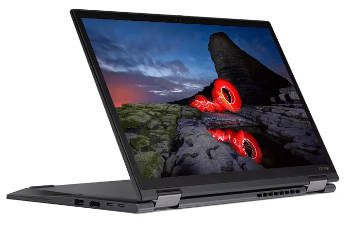 X13 Yoga Gen2
