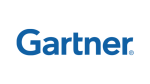 Gartner