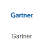 gartner small logo