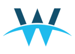 WinstonNet