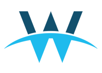 WinstonNet Logo