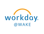 Workday at Wake