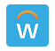 Workday Logo
