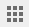 Google App Launcher Icon