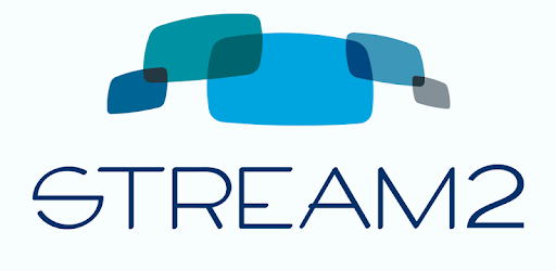 Stream2