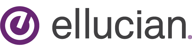 Ellucian (company that makes Banner)