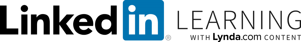 LinkedIn Learning with Lynda.com content