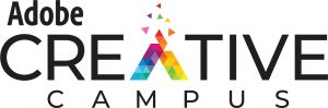 Adobe Creative Cloud logo