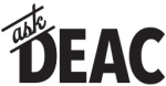 AskDeac