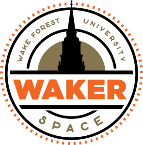 WakerSpace logo