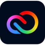Adobe Creative Cloud Express