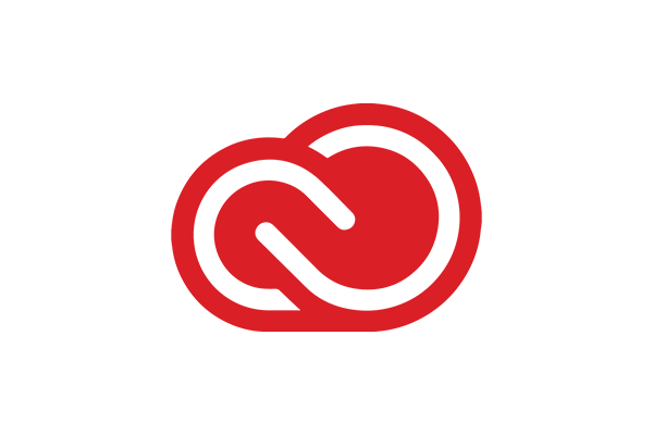 Adobe CC