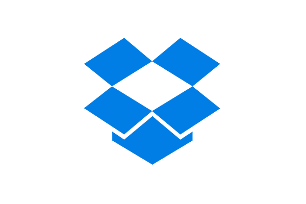 Dropbox