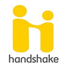 Handshake