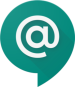 Google Chat