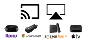 Devices Picture