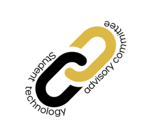 STAC Logo