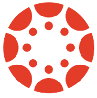 canvas logo