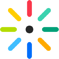 Kaltura logo