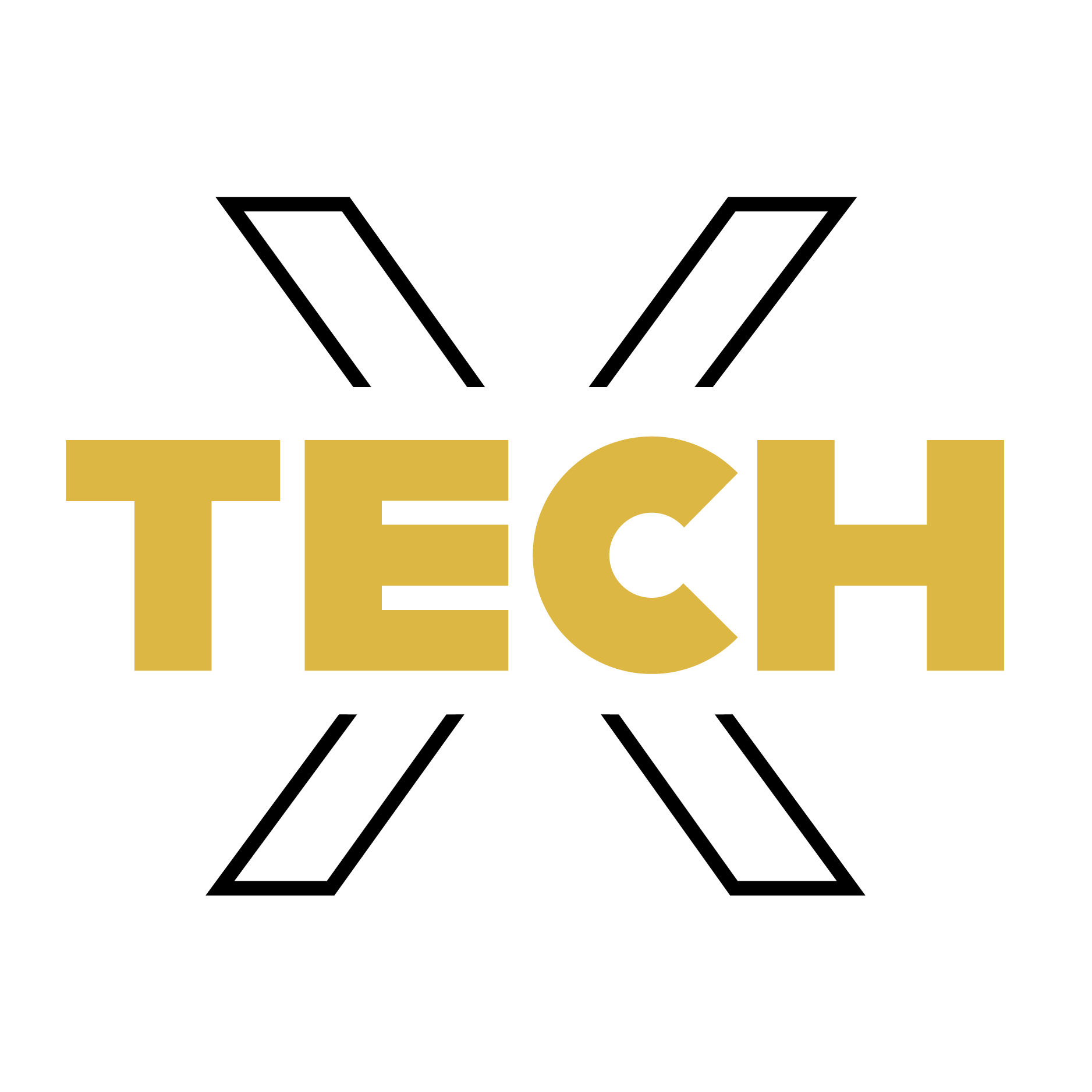 TechX 2021