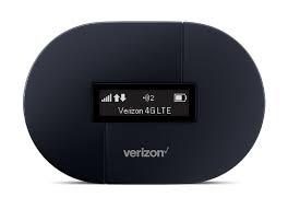 picture of Ellipsis Jetpack mobile hotspot devices