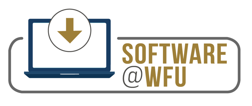 software@wfu