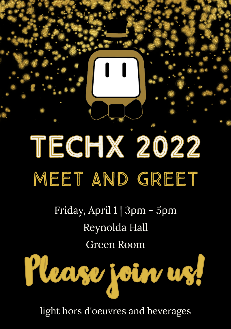 Please join us!