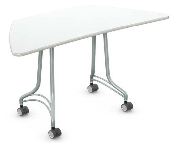 Enlite Personal Desk