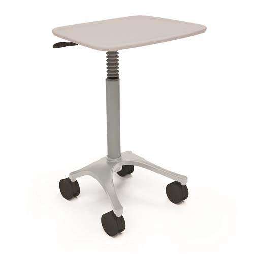 Ergotron Lecturn