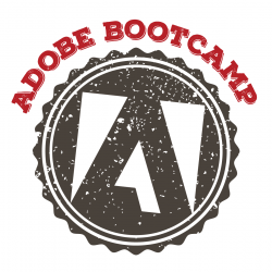 Adobe Bootcamp