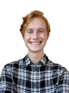 Brae Troutman